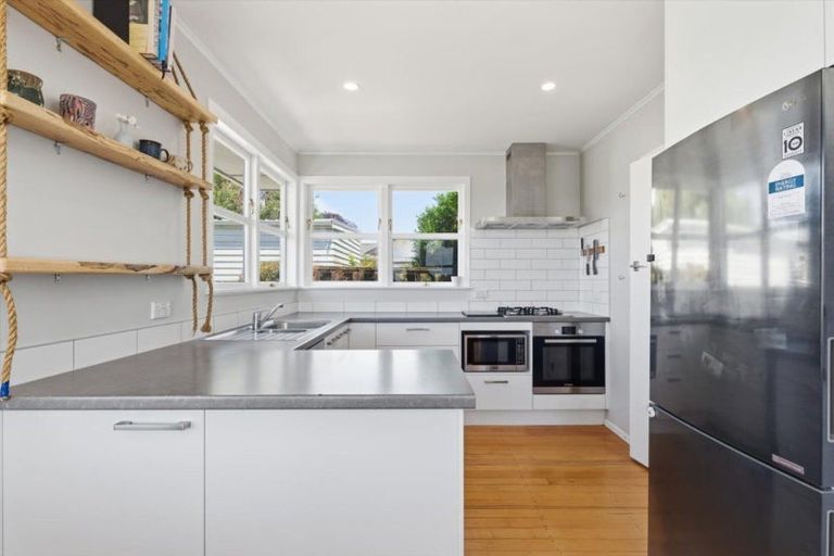 Photo of property in 4 Wiltshire Place, Te Puke, 3119