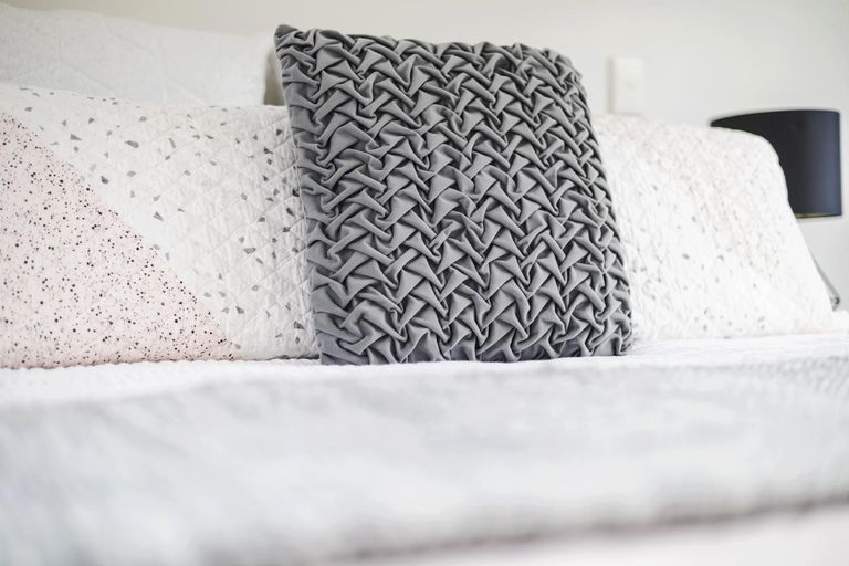 Photo of property in 59b Saint Kilda Road, Cambridge, 3434