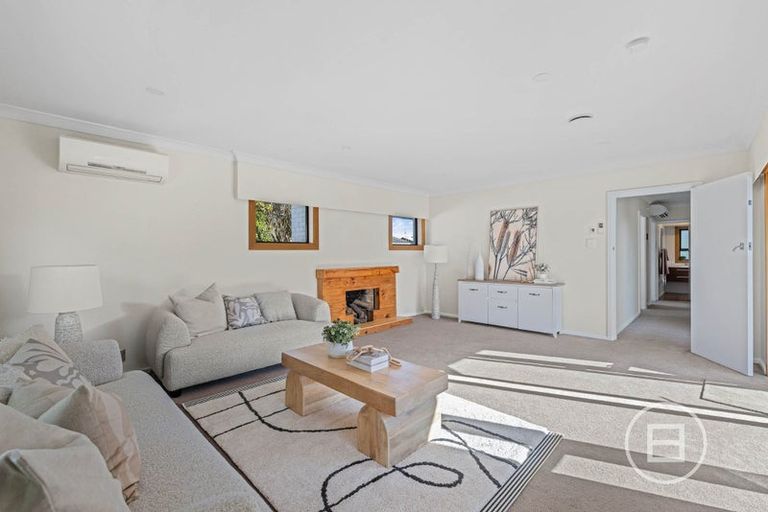 Photo of property in 29 Brent Place, Papanui, Christchurch, 8053