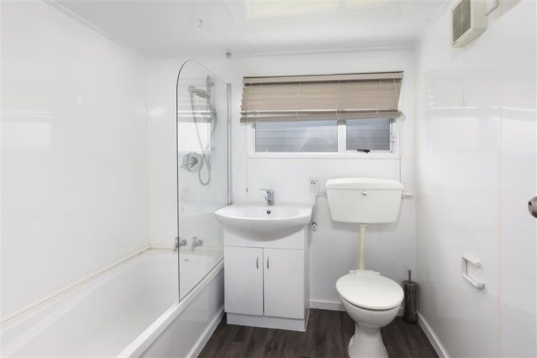 Photo of property in 18 City Road, Roslyn, Dunedin, 9010