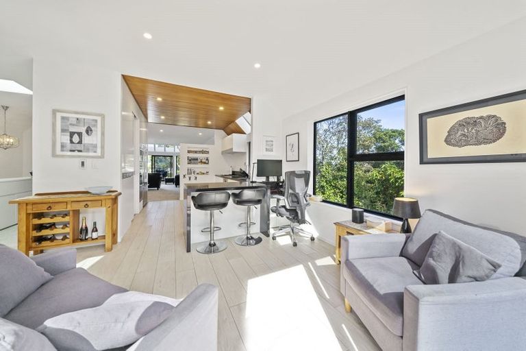 Photo of property in 9 Mount Street, Te Aro, Wellington, 6011