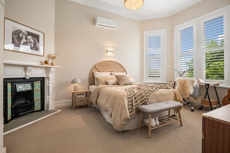 Photo of property in 55 Symonds Street, Onehunga, Auckland, 1061