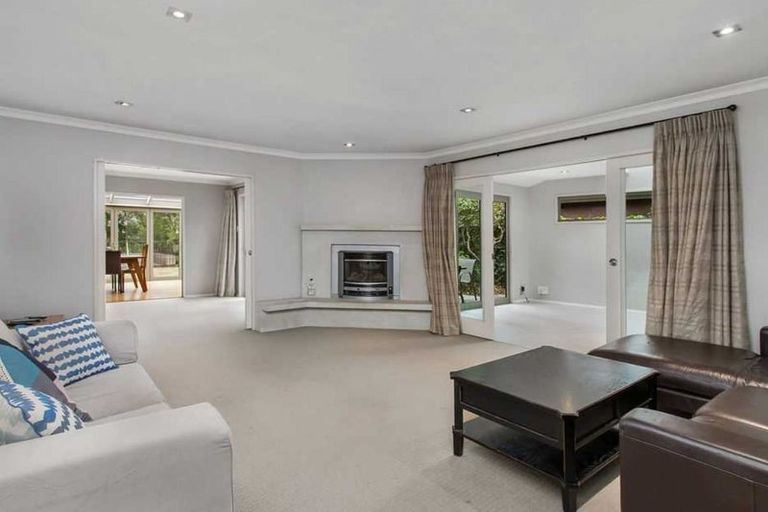 Photo of property in 31a Kotare Street, Fendalton, Christchurch, 8041