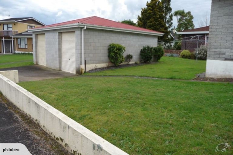 Photo of property in 67 Centennial Avenue, Te Aroha, 3320