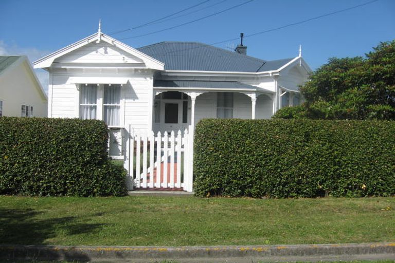 Photo of property in 16 Kells Avenue, Aramoho, Whanganui, 4500