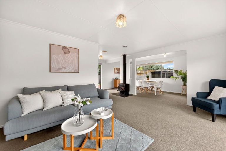 Photo of property in 41a Manawatu Street, Hokowhitu, Palmerston North, 4410