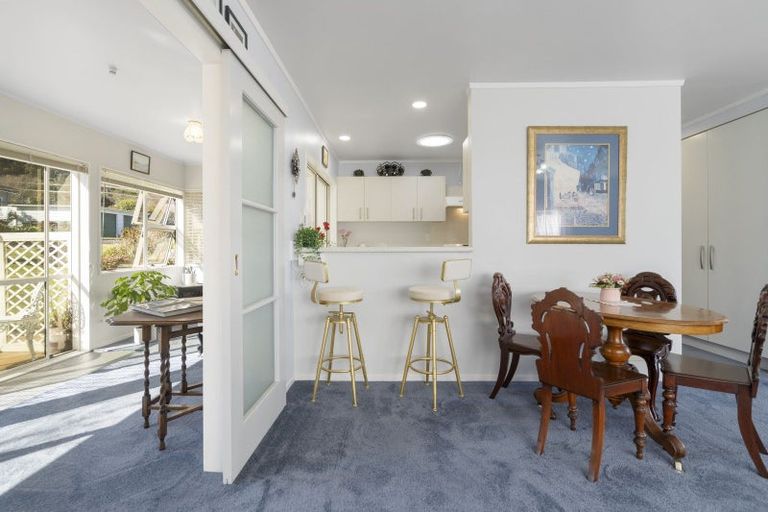 Photo of property in 3 Wesley Court, Te Aroha, 3320