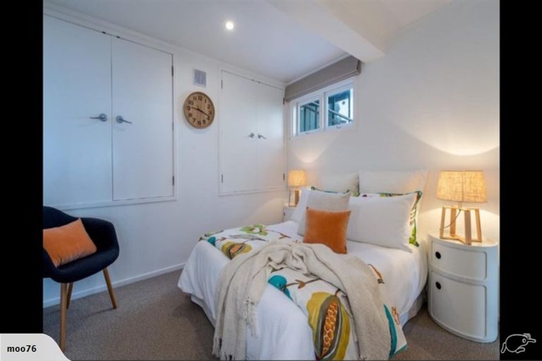 Photo of property in 2/259 Hurstmere Road, Takapuna, Auckland, 0622