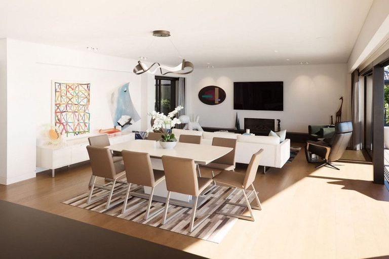 Photo of property in 3 Fourth Avenue, Tauranga, 3110