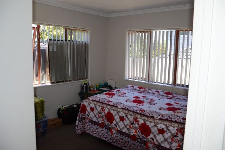 Photo of property in 7b Hillside Road, Papatoetoe, Auckland, 2025