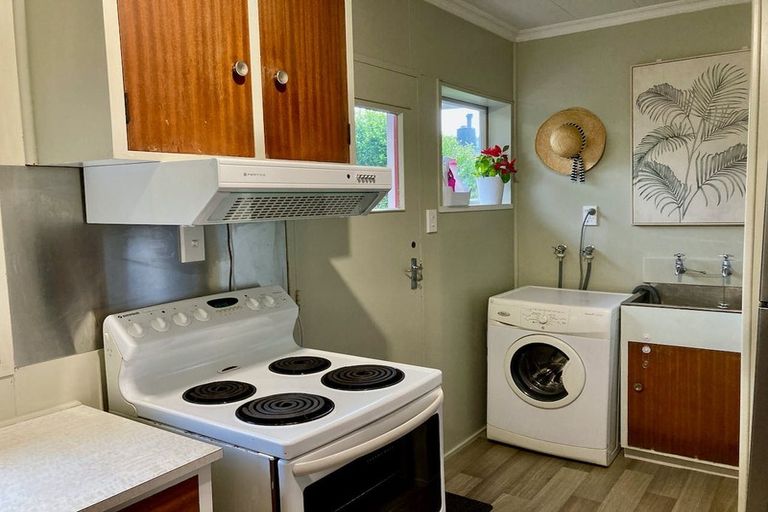 Photo of property in 2/169 Kawai Street South, Nelson South, Nelson, 7010