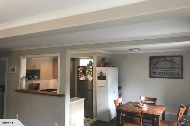 Photo of property in 122a Brougham Street, Mount Victoria, Wellington, 6011