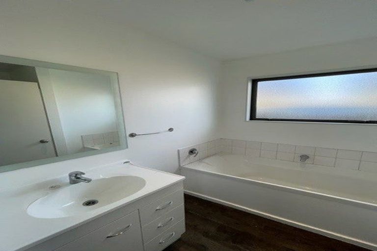 Photo of property in 177 Brougham Street, Sydenham, Christchurch, 8023