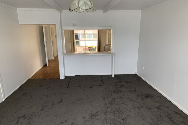 Photo of property in 12 Mckay Street, Wainuiomata, Lower Hutt, 5014