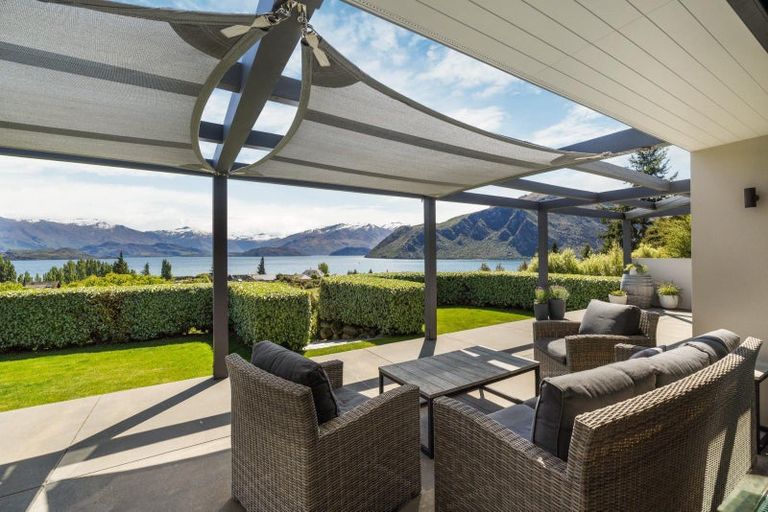 Photo of property in 30 Penrith Park Drive, Wanaka, 9305