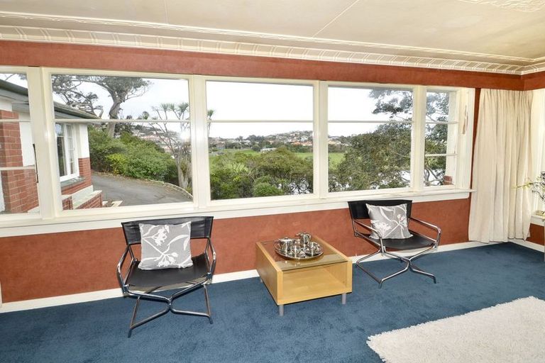 Photo of property in 42 Marne Street, Andersons Bay, Dunedin, 9013