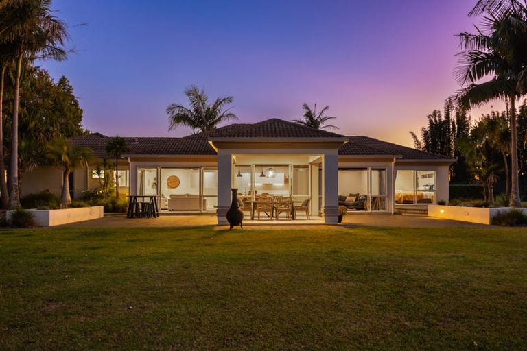 Photo of property in 74 Waipapa Road, Kerikeri, 0230