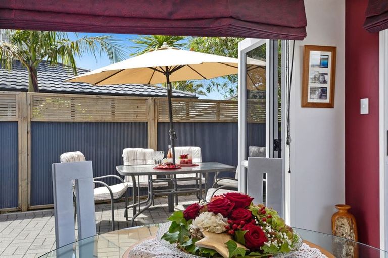 Photo of property in 4 Shark Bay Close, Ohope, 3121