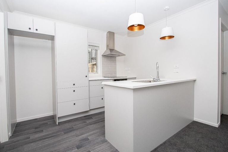 Photo of property in 4/18 Rothwell Street, Dinsdale, Hamilton, 3204