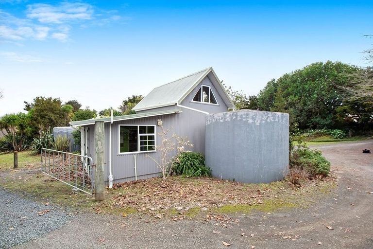 Photo of property in 108 Green Hollows Road, Puhoi, Silverdale, 0994