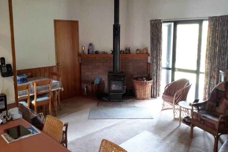 Photo of property in 89 Deborah Rise, Maunganamu, Taupo, 3379