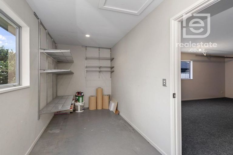 Photo of property in 17 Saddleback Green, Halswell, Christchurch, 8025