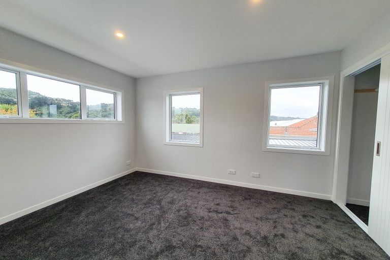 Photo of property in 65c Tama Street, Alicetown, Lower Hutt, 5010