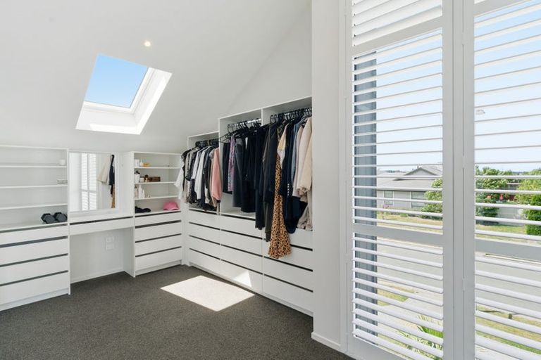 Photo of property in 70 Ledbury Drive, Rolleston, 7615