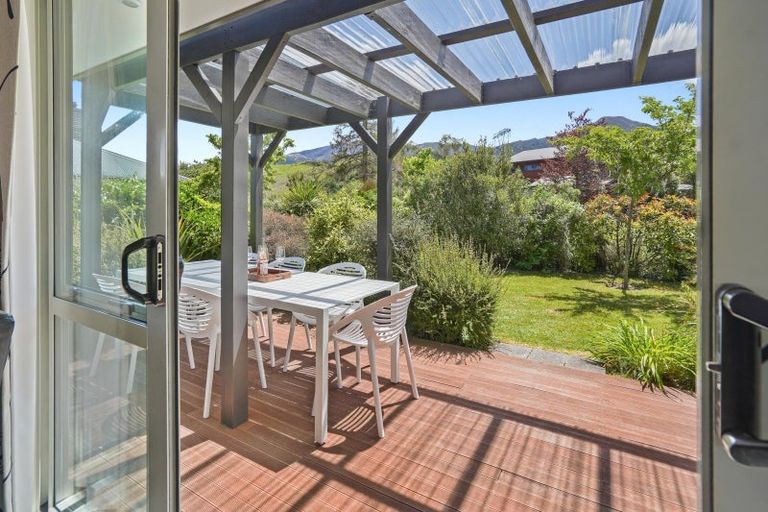 Photo of property in 10 Mount Isobel Place, Hanmer Springs, 7334