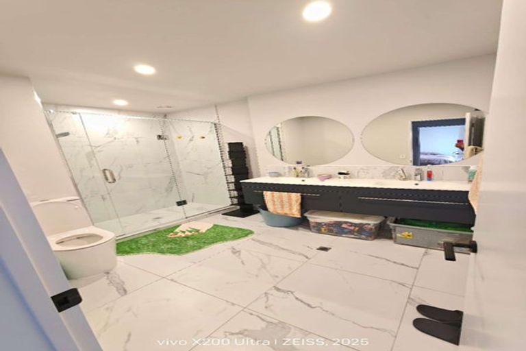 Photo of property in 22 Chedworth Avenue, Bishopdale, Christchurch, 8053