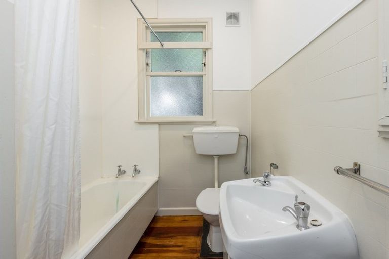 Photo of property in 913 Rata Street, Mahora, Hastings, 4120