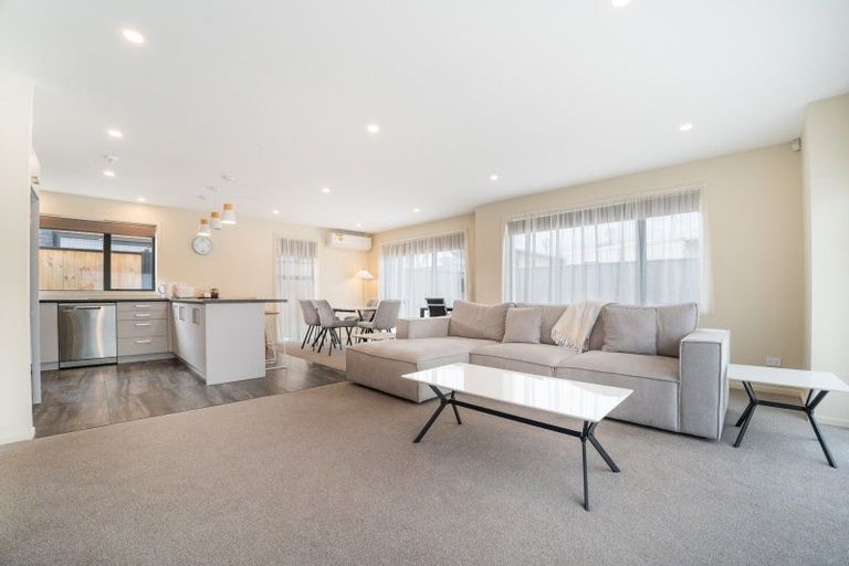 Photo of property in 18b Roy Street, Palmerston North, 4410