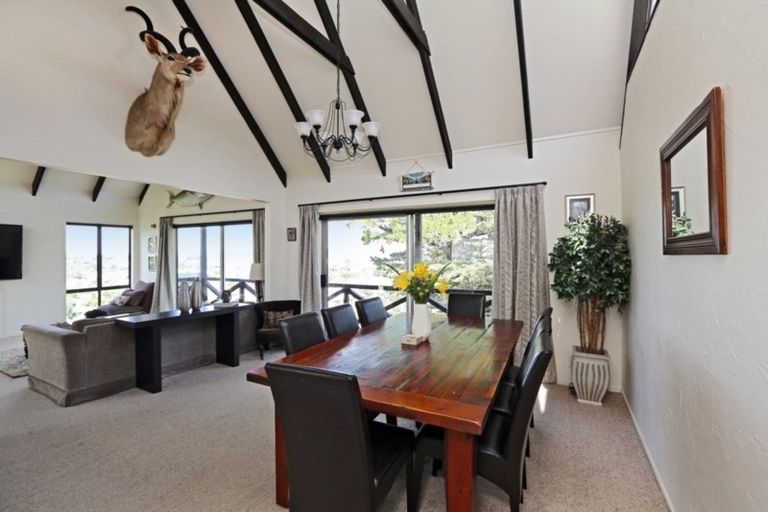 Photo of property in 21 Delhi Road, Hospital Hill, Napier, 4110