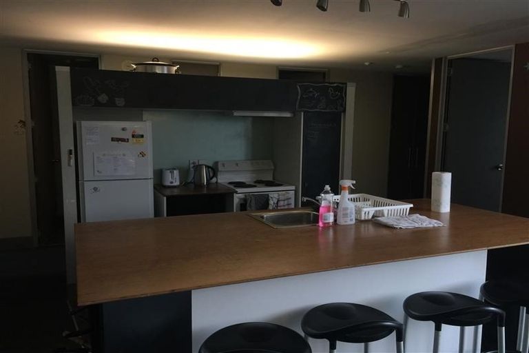 Photo of property in 10/3 King Street, Mount Cook, Wellington, 6021