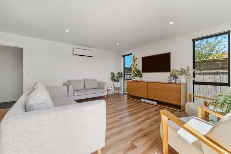 Photo of property in 7 Maara Close, Papamoa Beach, Papamoa, 3118