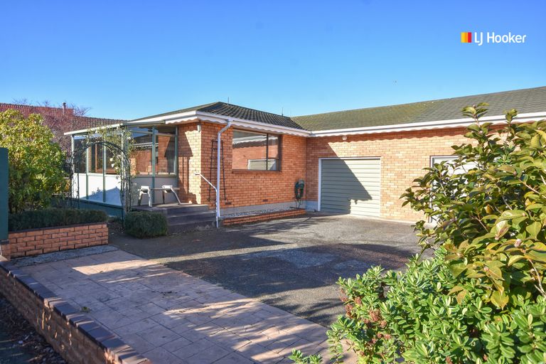 Photo of property in 6 Tudor Lane, Mosgiel, 9024