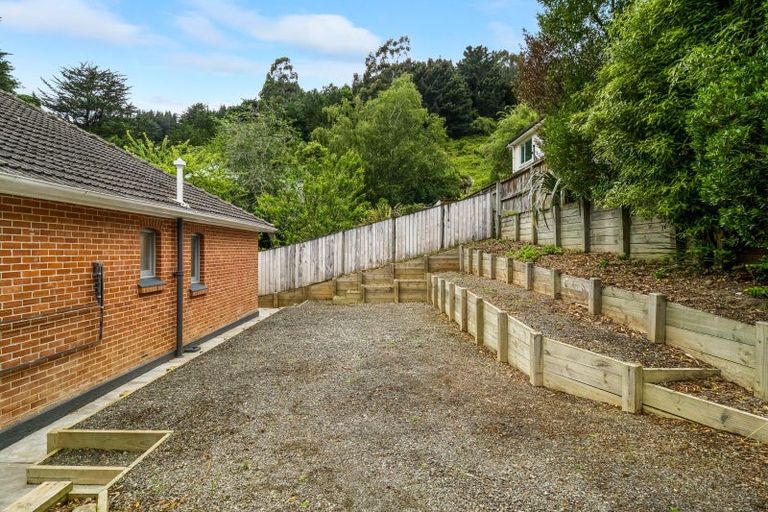 Photo of property in 60 Montague Street, North East Valley, Dunedin, 9010