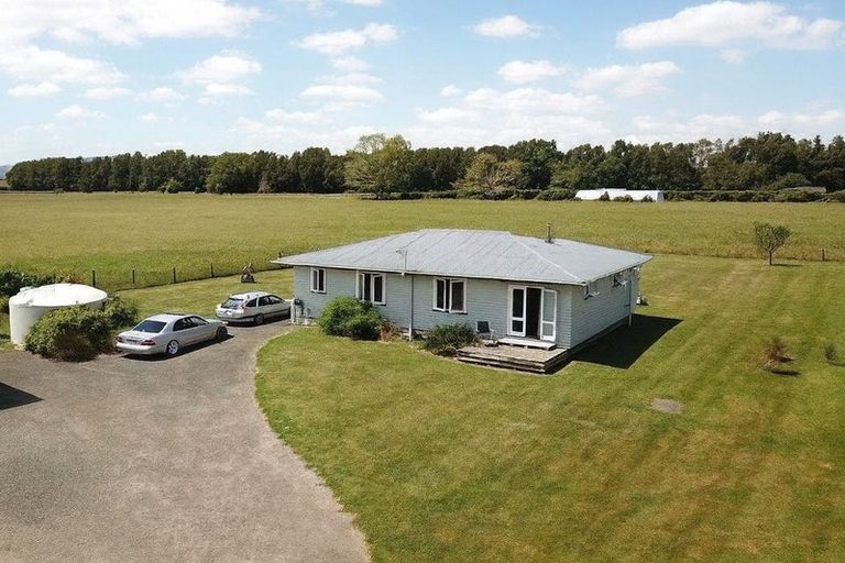 Photo of property in 19 Ringer Road, Tauwhare, Hamilton, 3287