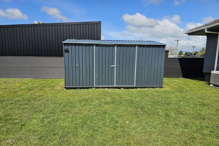 Photo of property in 22 Rangatira Drive, Mangakino, 3421