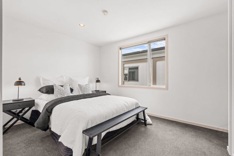 Photo of property in 2/372 Worcester Street, Linwood, Christchurch, 8011