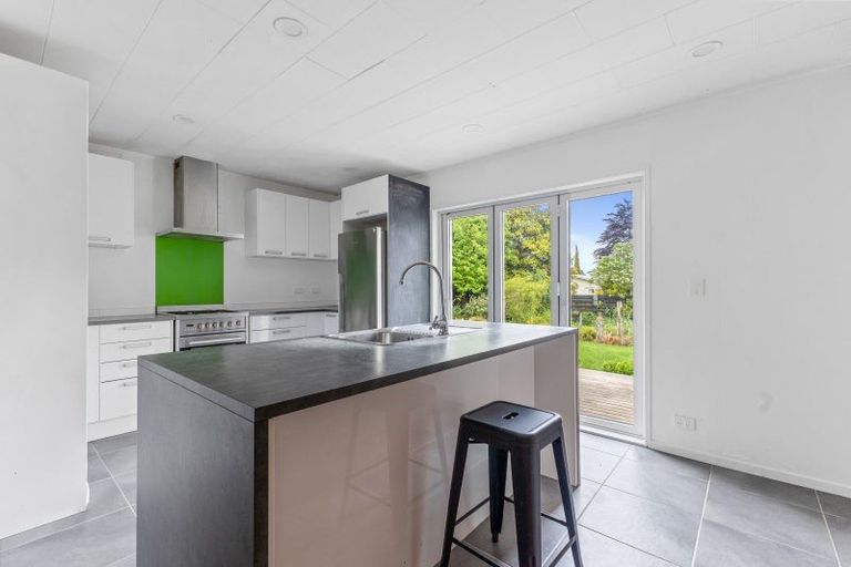 Photo of property in 59 Miro Street, Ohakune, 4625