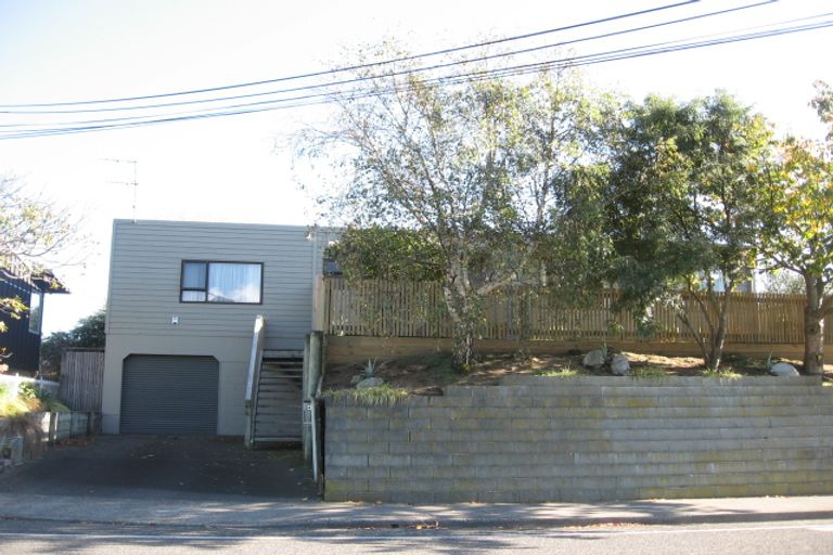 Photo of property in 45 Matai Road, Raumati South, Paraparaumu, 5032