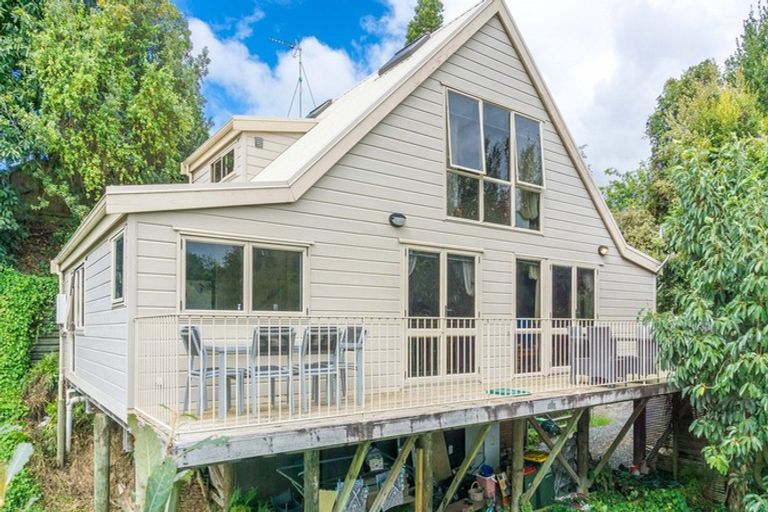 Photo of property in 26 Taniwha Street, Frankton, Hamilton, 3204