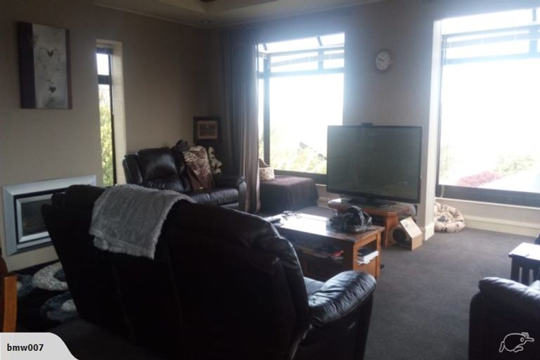 Photo of property in 49 Picquet Hill Road, Te Awamutu, 3800