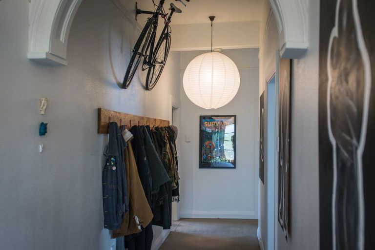 Photo of property in 51 Craigie Avenue, Parkside, Timaru, 7910