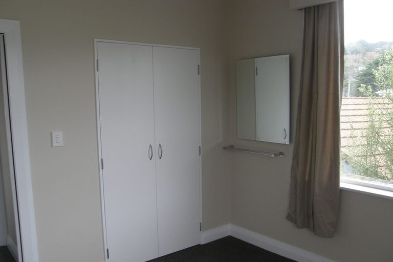 Photo of property in 165 Moxham Avenue, Hataitai, Wellington, 6021