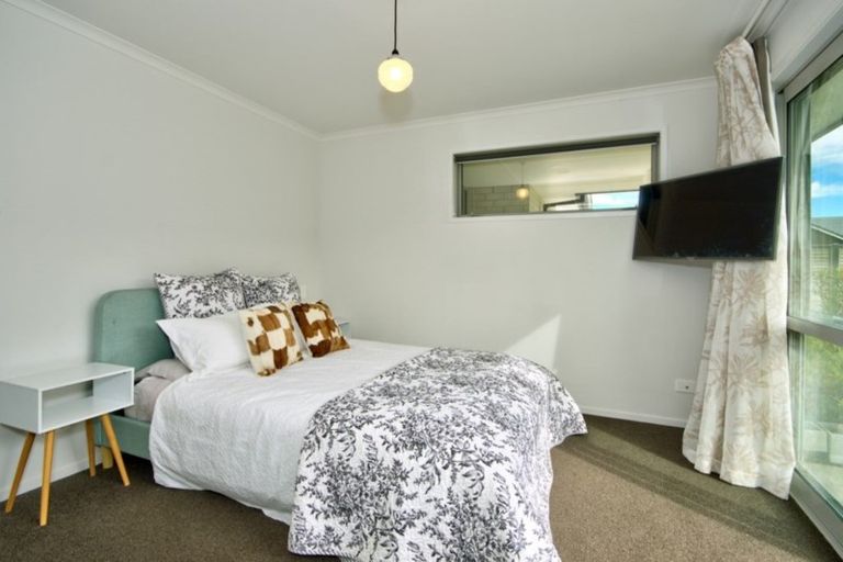 Photo of property in 10 Coventry Crescent, Lower Shotover, Queenstown, 9304