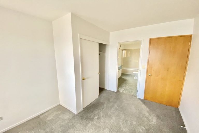 Photo of property in 3/3 Birse Street, Frankton, Queenstown, 9300