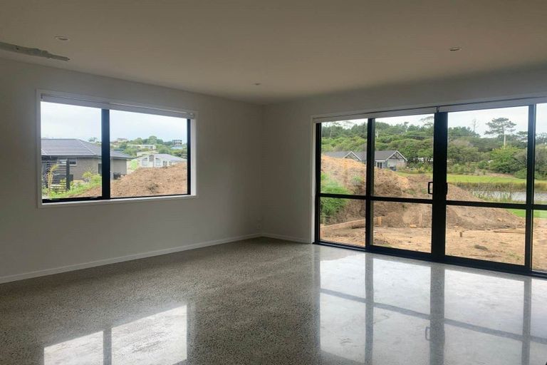 Photo of property in 16 Park Rise, Mangawhai Heads, Mangawhai, 0505