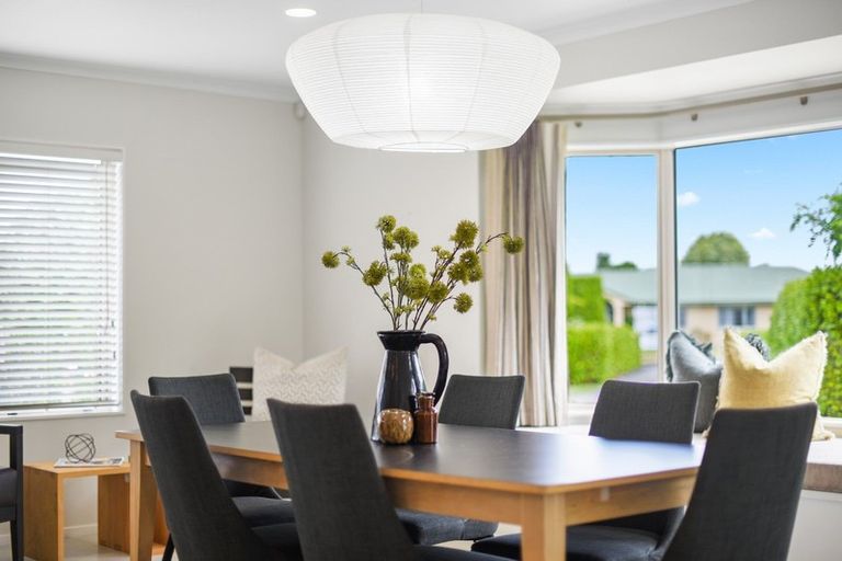 Photo of property in 71 Spinnaker Drive, Flagstaff, Hamilton, 3210